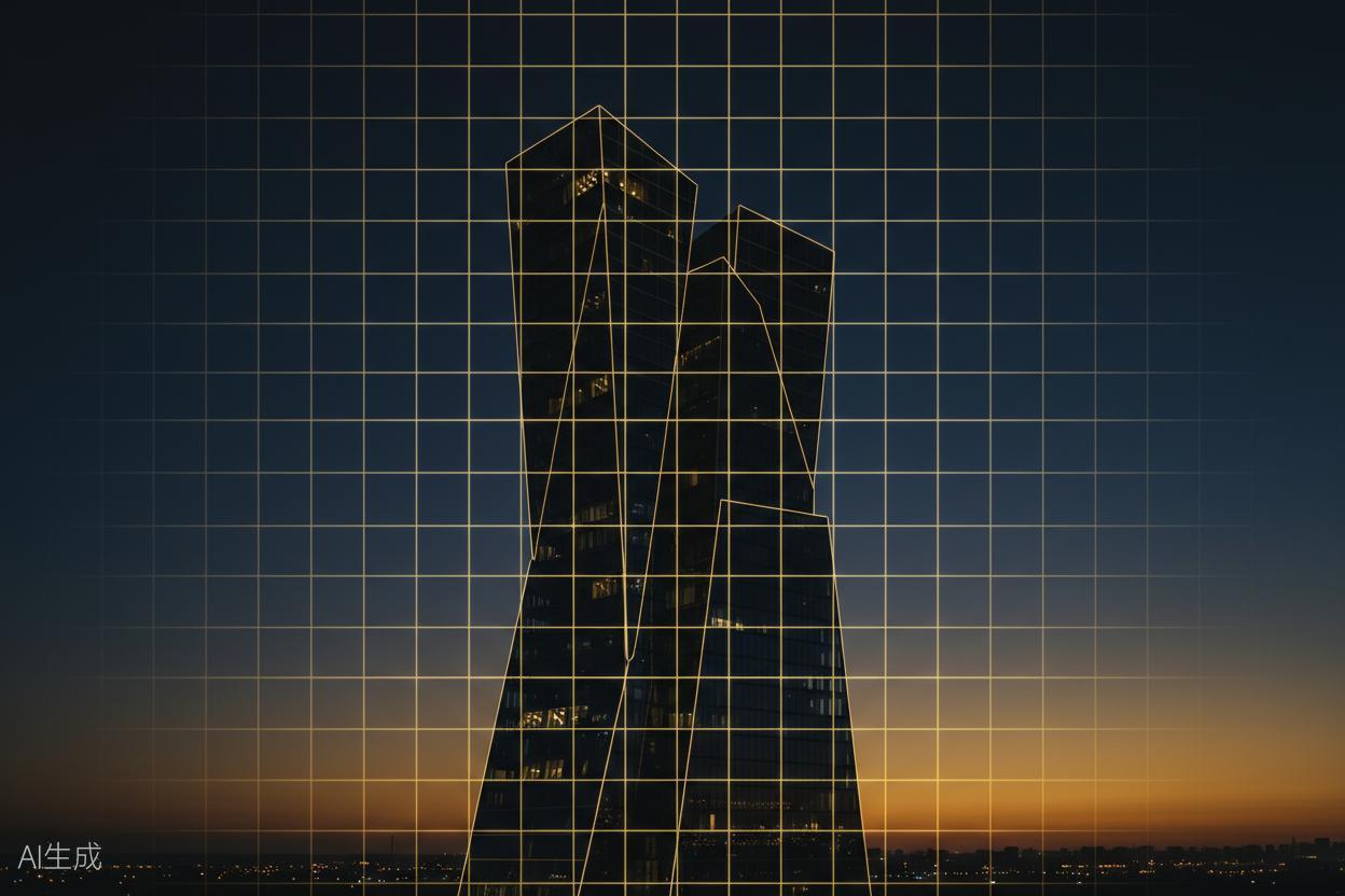 海沧区水下打孔